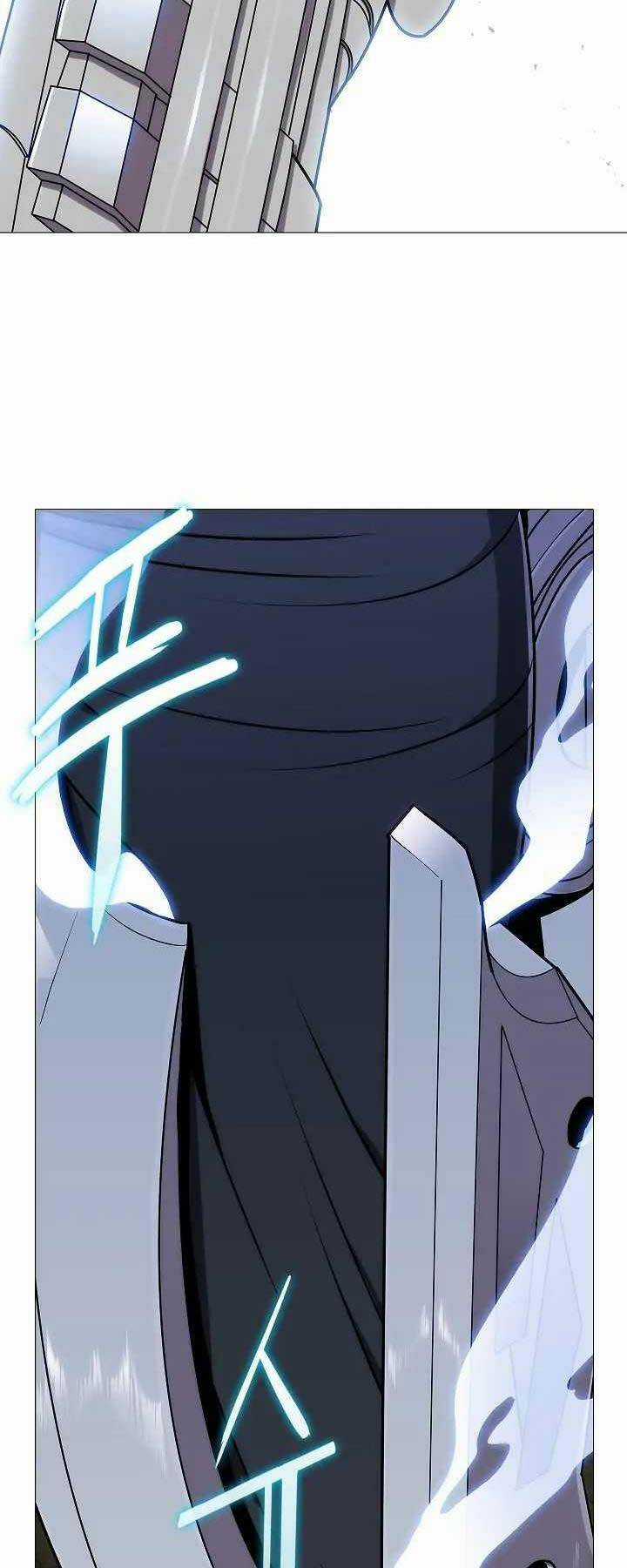 Kẻ Phát Hoạ Ấn Chú Chapter 1 trang 132