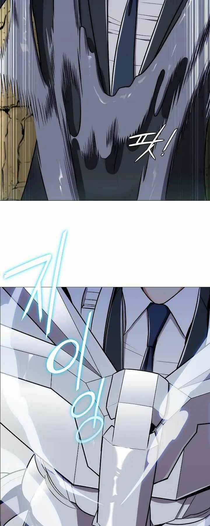 Kẻ Phát Hoạ Ấn Chú Chapter 1 trang 134