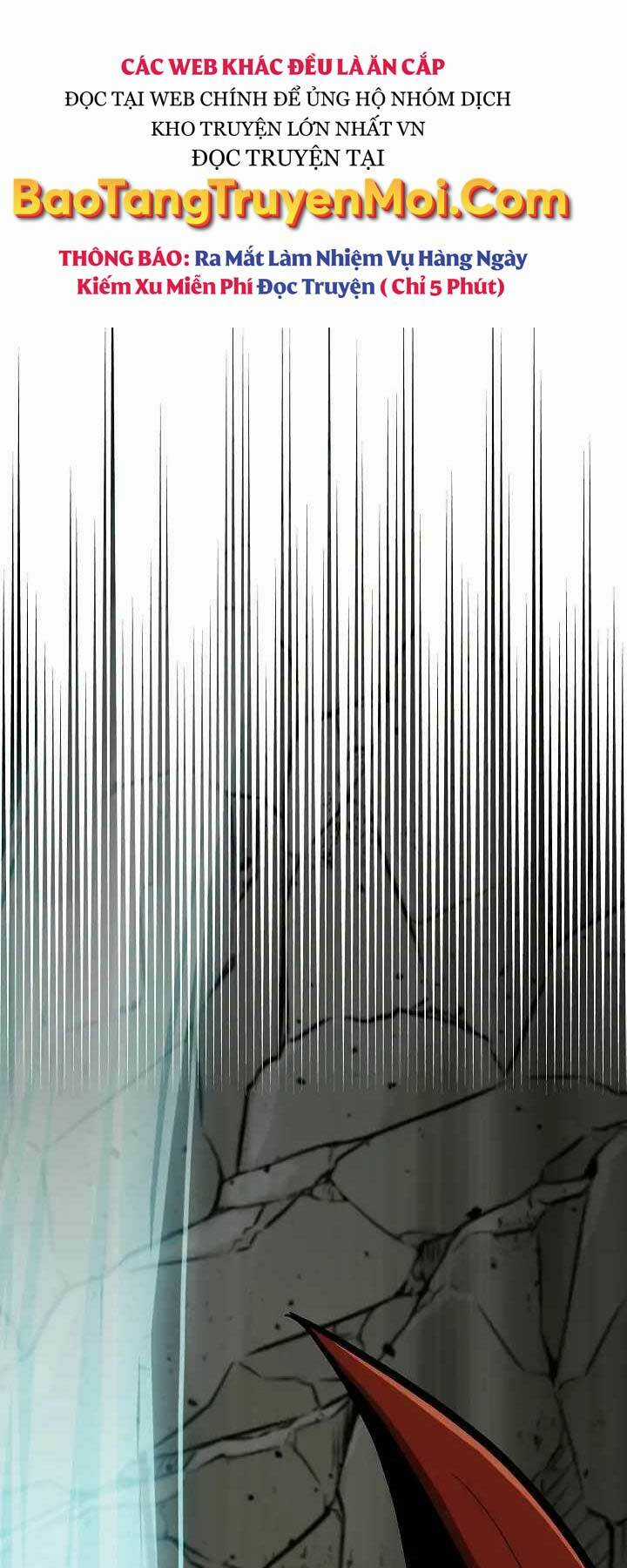 Kẻ Phát Hoạ Ấn Chú Chapter 1 trang 137