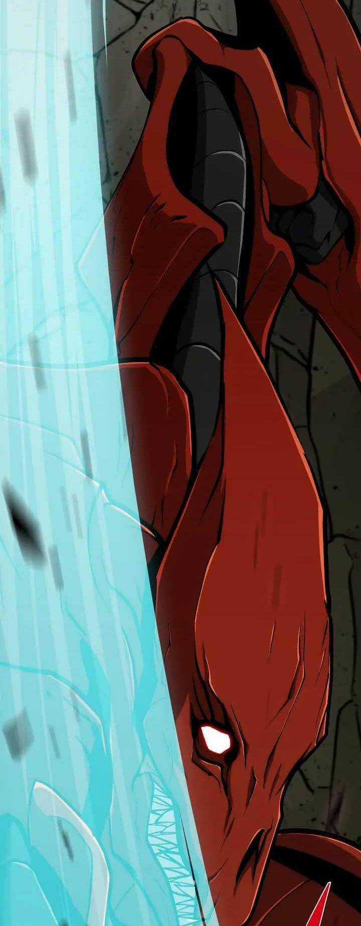 Kẻ Phát Hoạ Ấn Chú Chapter 1 trang 138