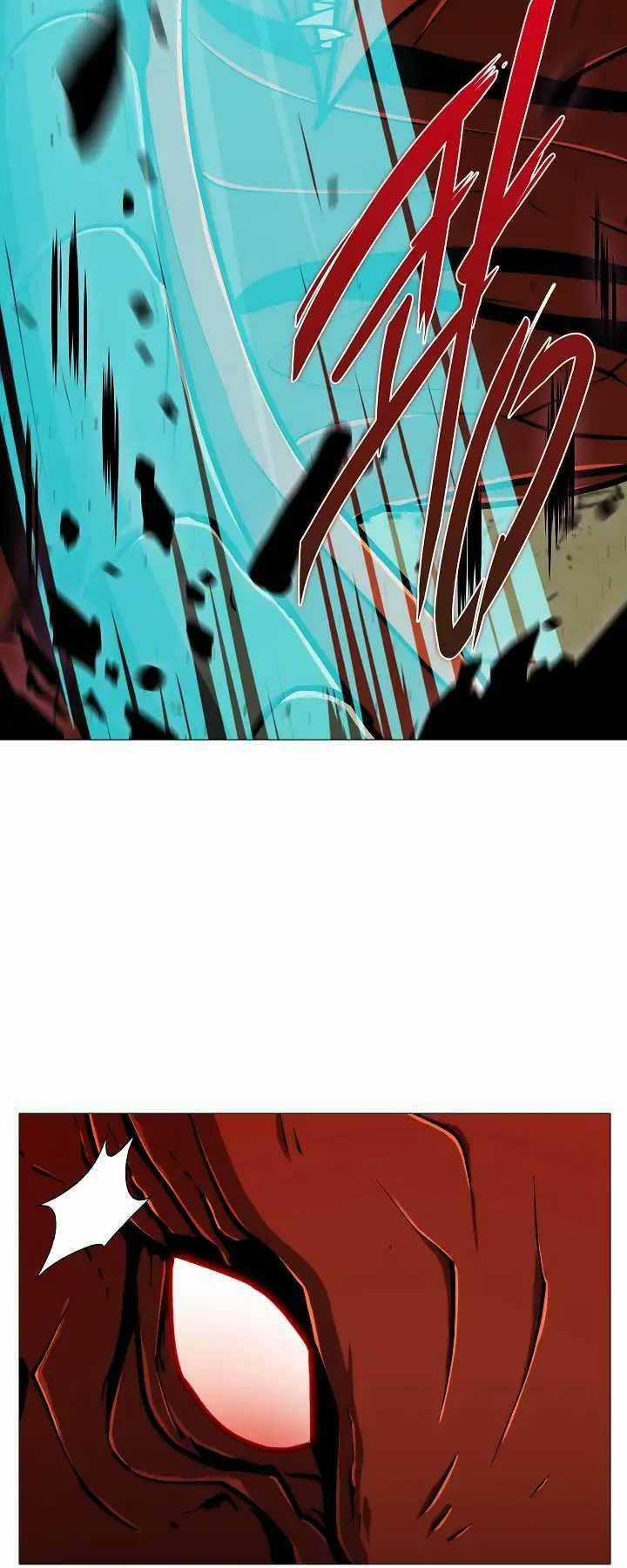 Kẻ Phát Hoạ Ấn Chú Chapter 1 trang 139