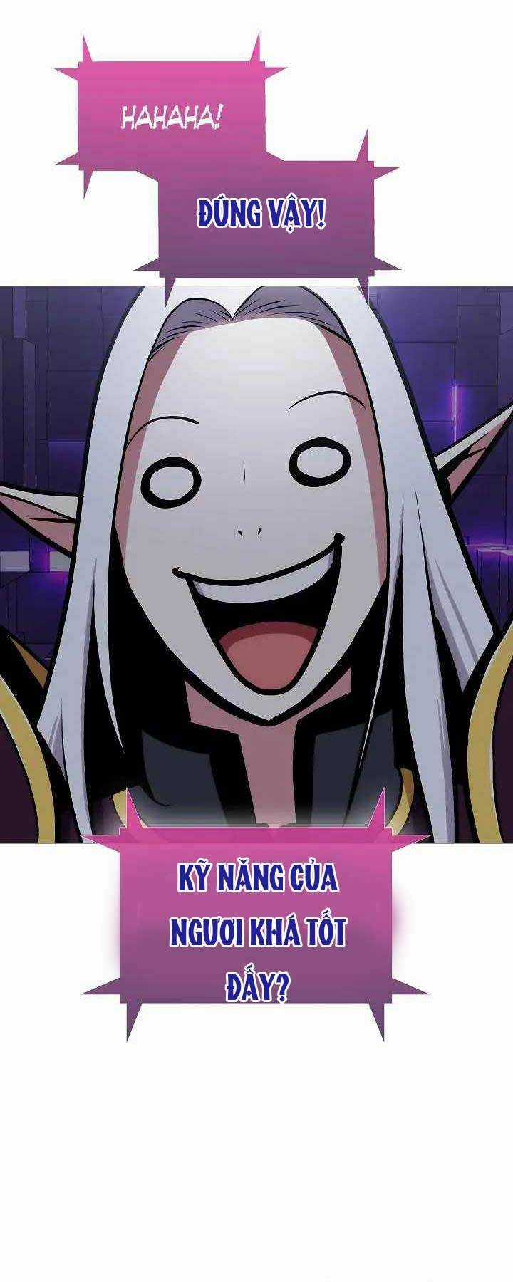 Kẻ Phát Hoạ Ấn Chú Chapter 1 trang 141