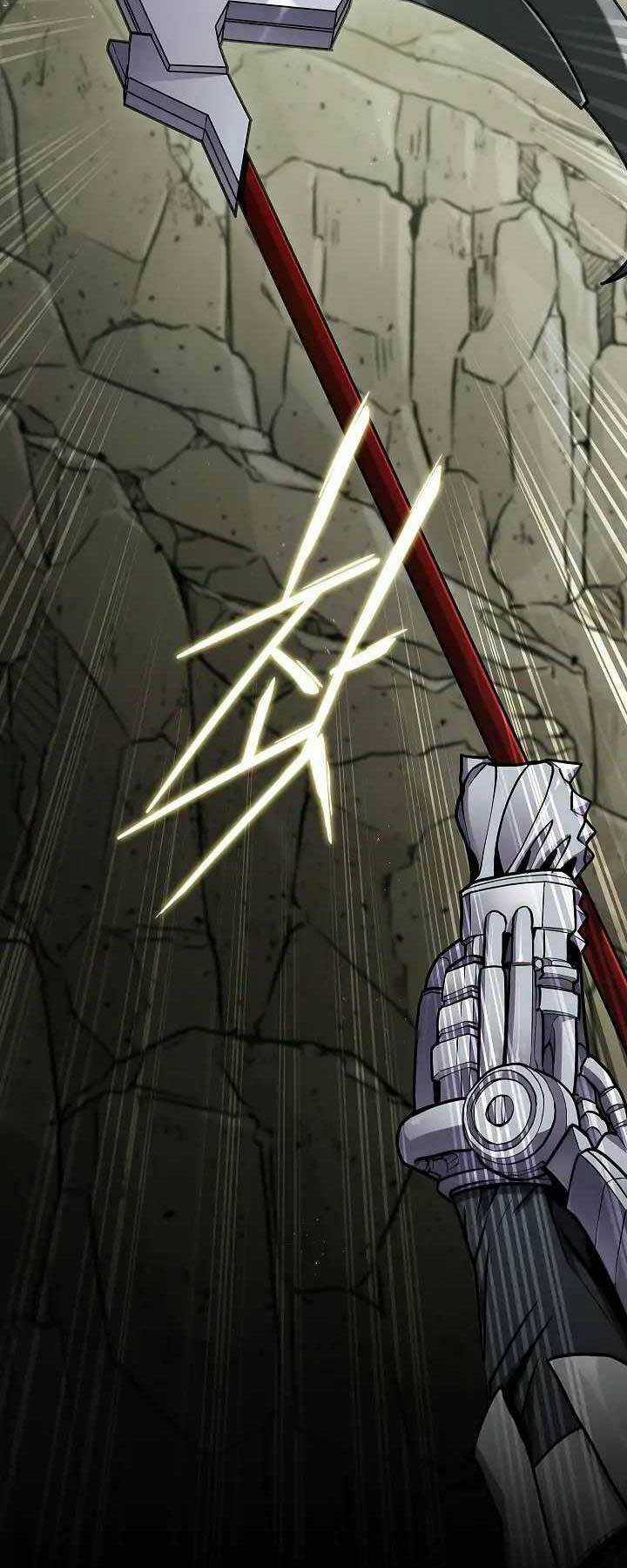 Kẻ Phát Hoạ Ấn Chú Chapter 1 trang 144