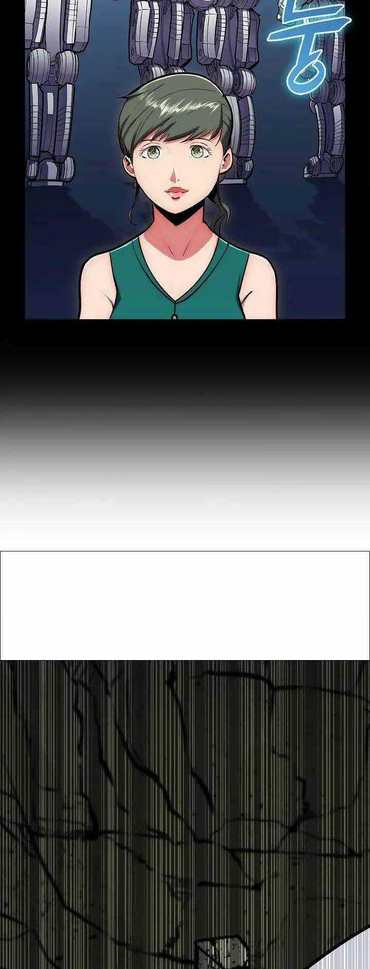 Kẻ Phát Hoạ Ấn Chú Chapter 1 trang 147