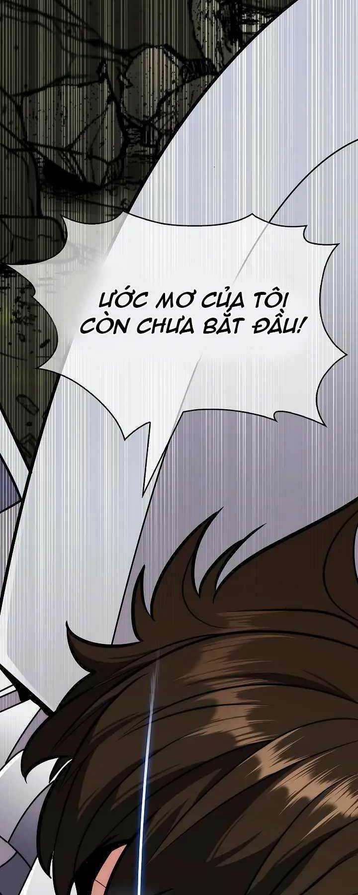 Kẻ Phát Hoạ Ấn Chú Chapter 1 trang 148