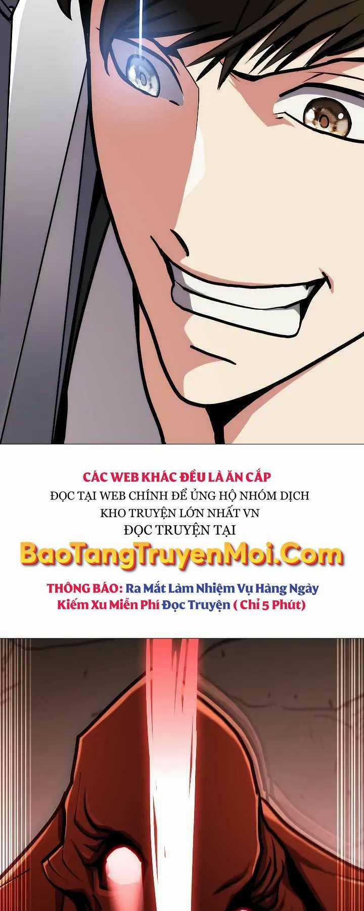 Kẻ Phát Hoạ Ấn Chú Chapter 1 trang 149