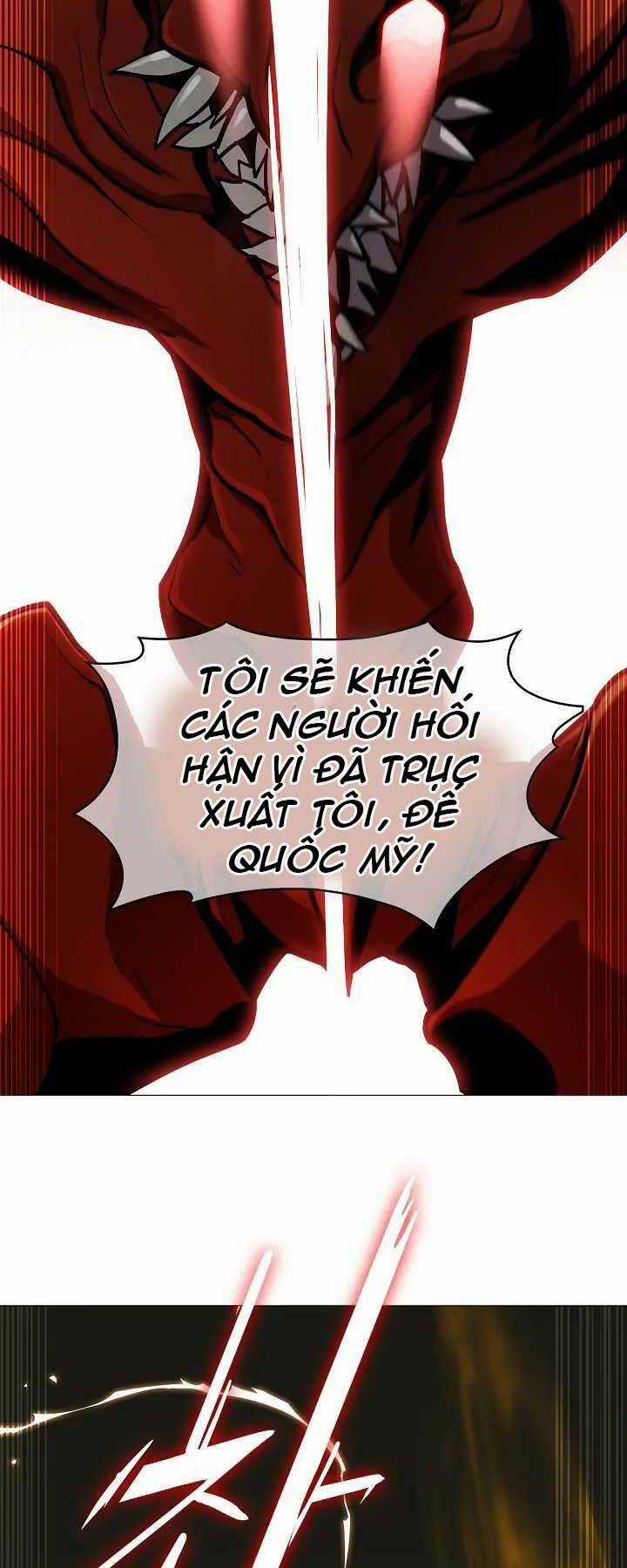 Kẻ Phát Hoạ Ấn Chú Chapter 1 trang 150