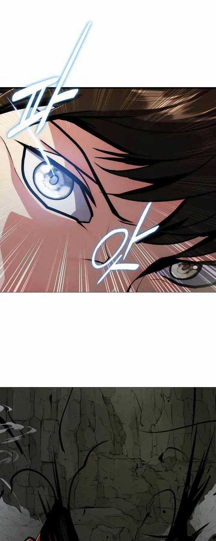 Kẻ Phát Hoạ Ấn Chú Chapter 1 trang 152