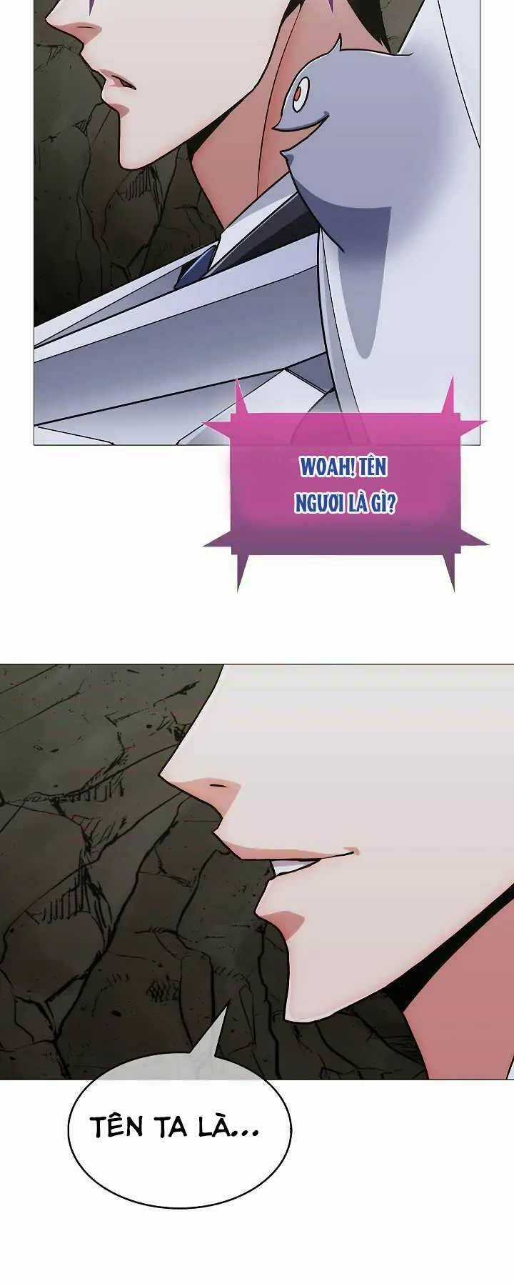 Kẻ Phát Hoạ Ấn Chú Chapter 1 trang 154