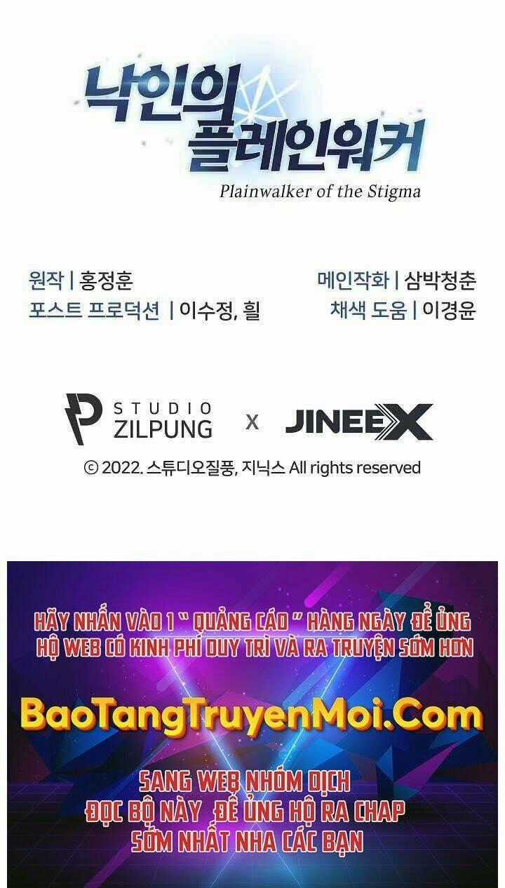 Kẻ Phát Hoạ Ấn Chú Chapter 1 trang 157