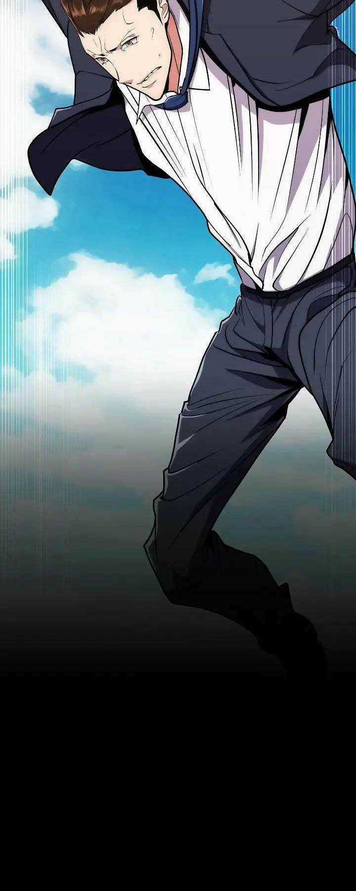 Kẻ Phát Hoạ Ấn Chú Chapter 1 trang 16