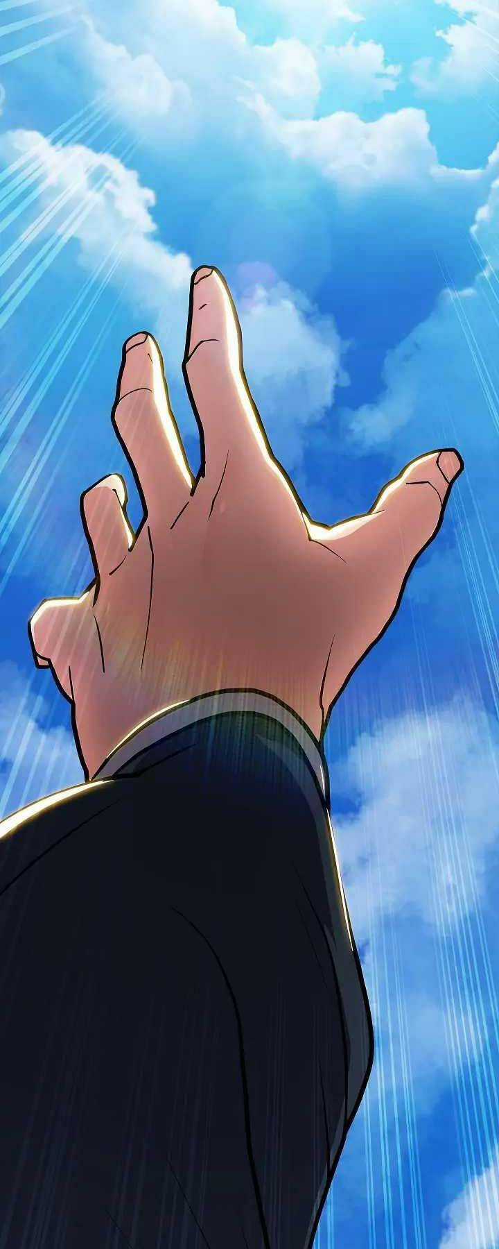 Kẻ Phát Hoạ Ấn Chú Chapter 1 trang 3