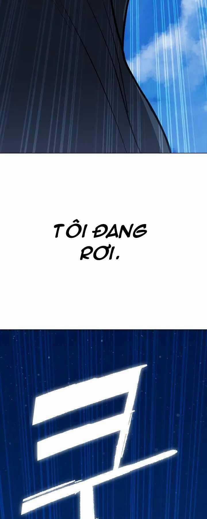 Kẻ Phát Hoạ Ấn Chú Chapter 1 trang 4