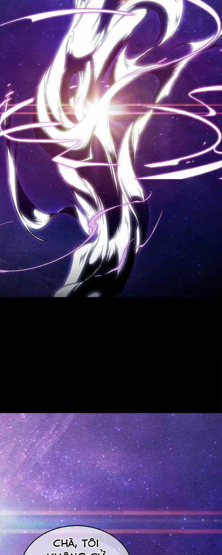 Kẻ Phát Hoạ Ấn Chú Chapter 1 trang 51