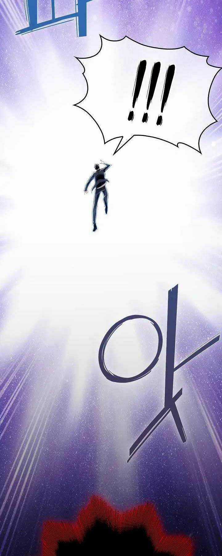 Kẻ Phát Hoạ Ấn Chú Chapter 1 trang 56