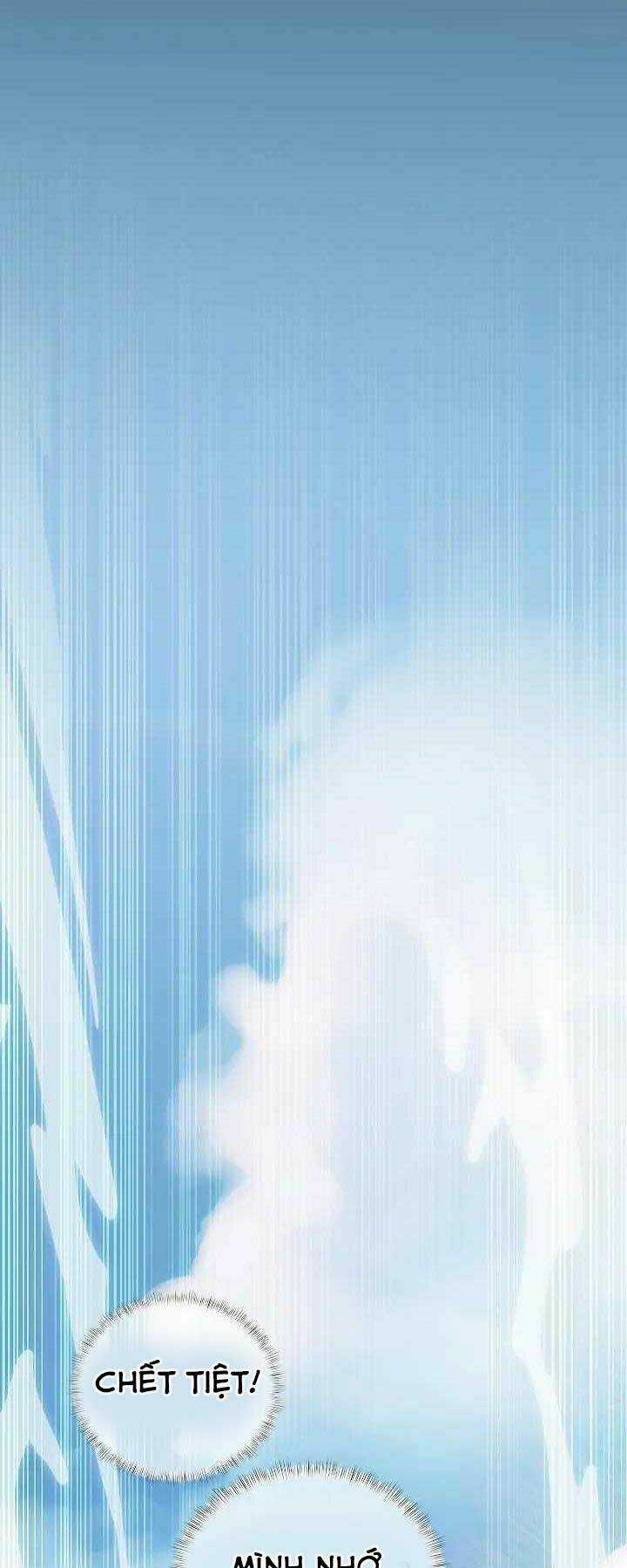 Kẻ Phát Hoạ Ấn Chú Chapter 1 trang 61