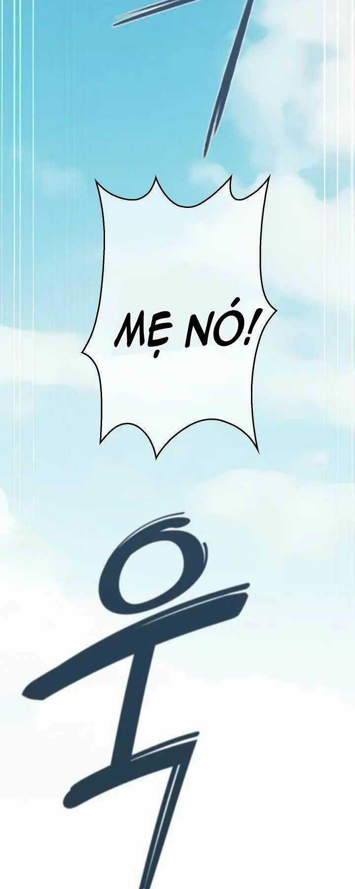 Kẻ Phát Hoạ Ấn Chú Chapter 1 trang 65