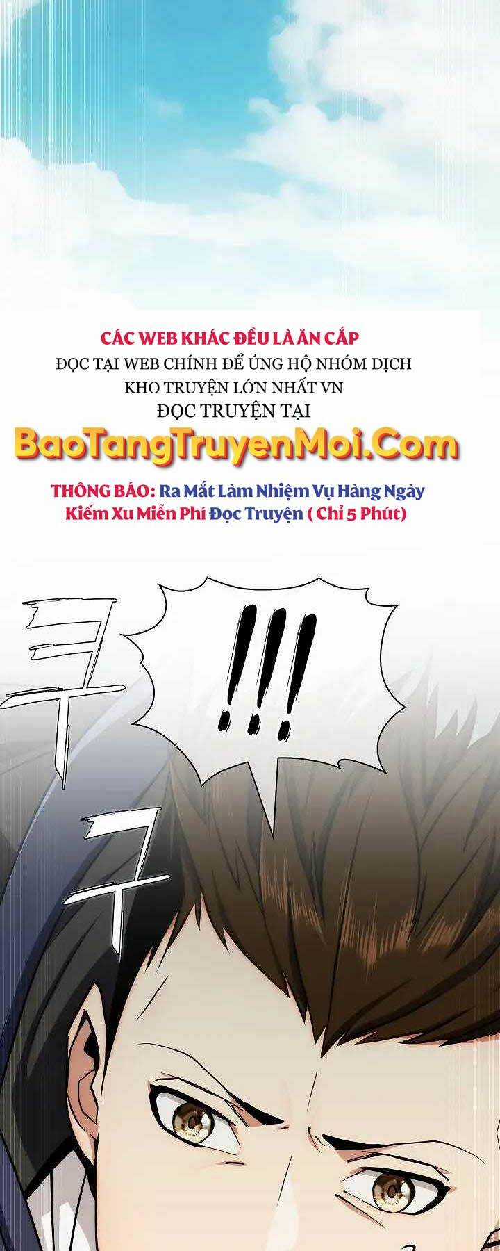 Kẻ Phát Hoạ Ấn Chú Chapter 1 trang 68