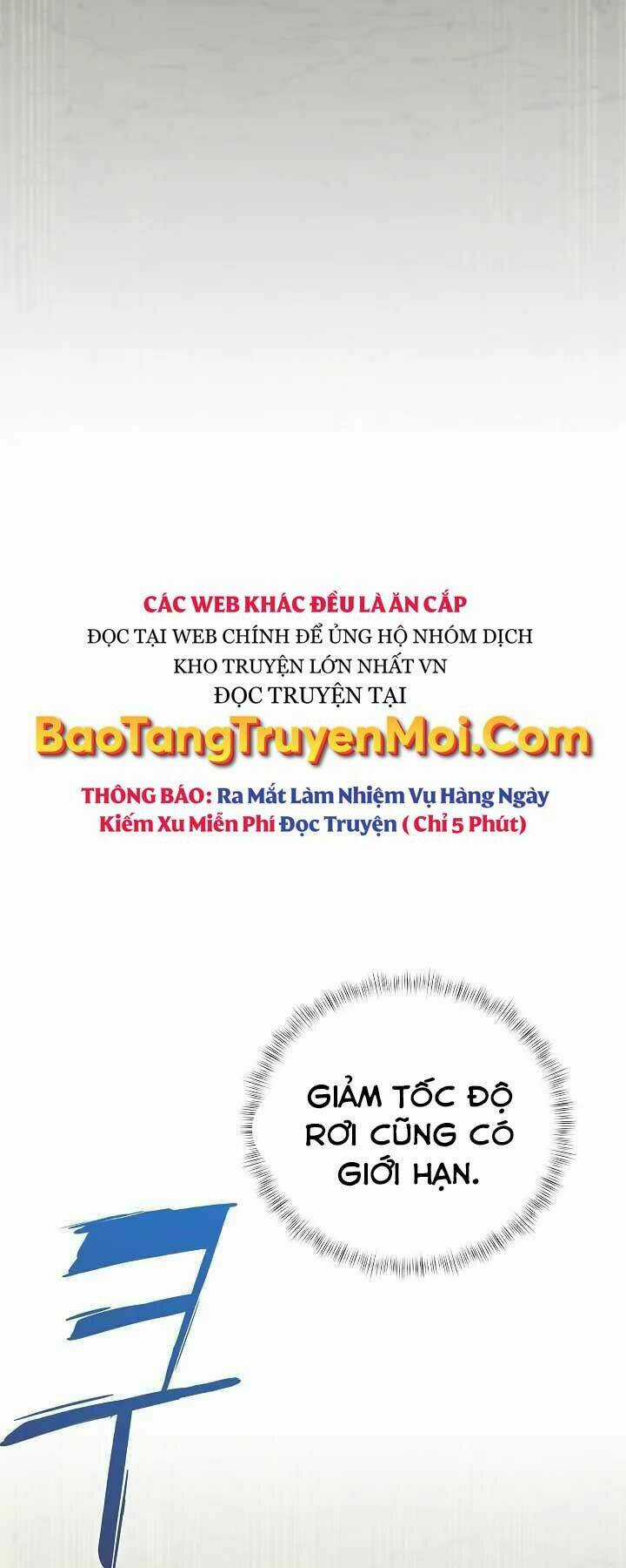 Kẻ Phát Hoạ Ấn Chú Chapter 1 trang 71