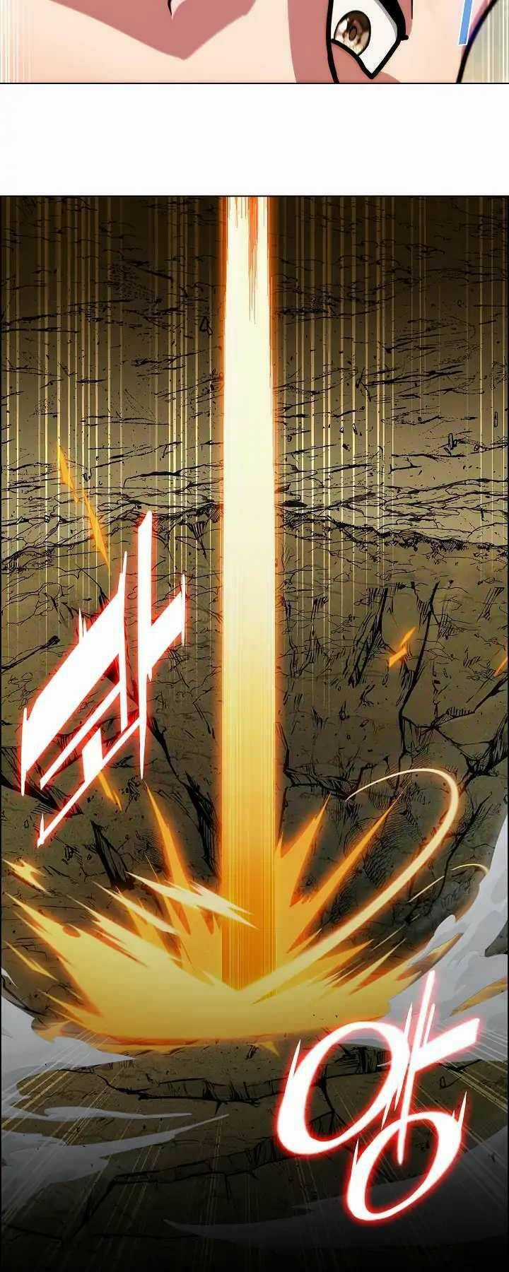 Kẻ Phát Hoạ Ấn Chú Chapter 1 trang 74