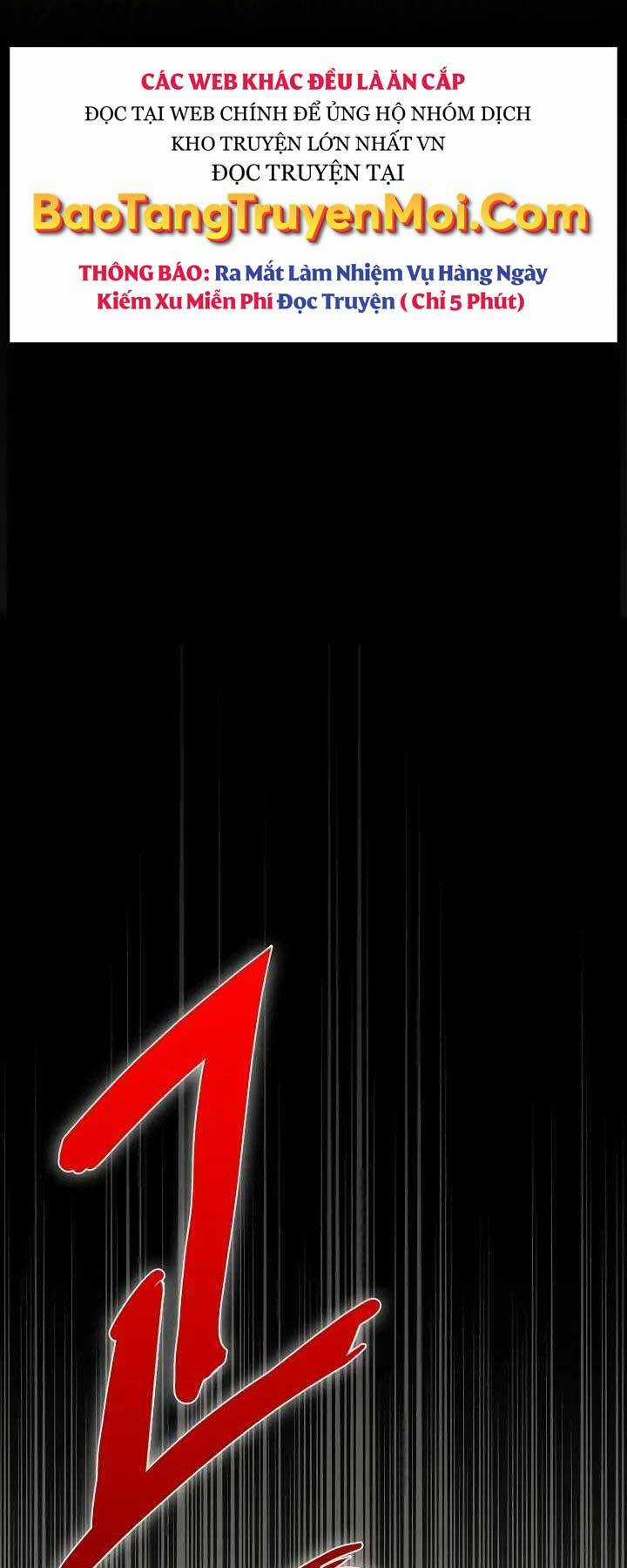 Kẻ Phát Hoạ Ấn Chú Chapter 1 trang 75