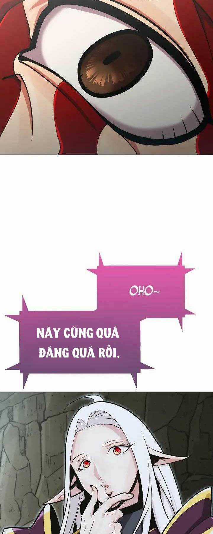 Kẻ Phát Hoạ Ấn Chú Chapter 1 trang 79