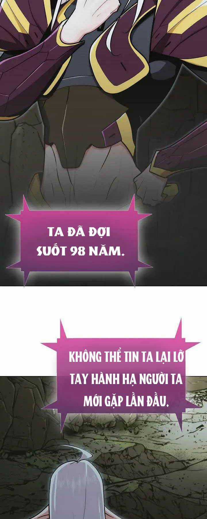 Kẻ Phát Hoạ Ấn Chú Chapter 1 trang 80