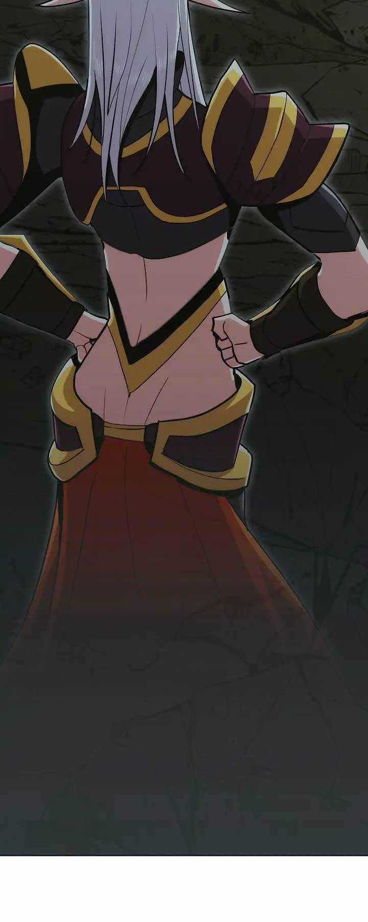 Kẻ Phát Hoạ Ấn Chú Chapter 1 trang 81