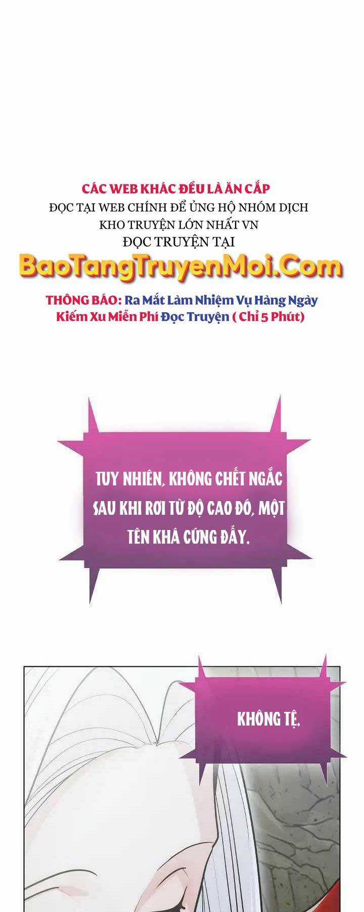 Kẻ Phát Hoạ Ấn Chú Chapter 1 trang 82