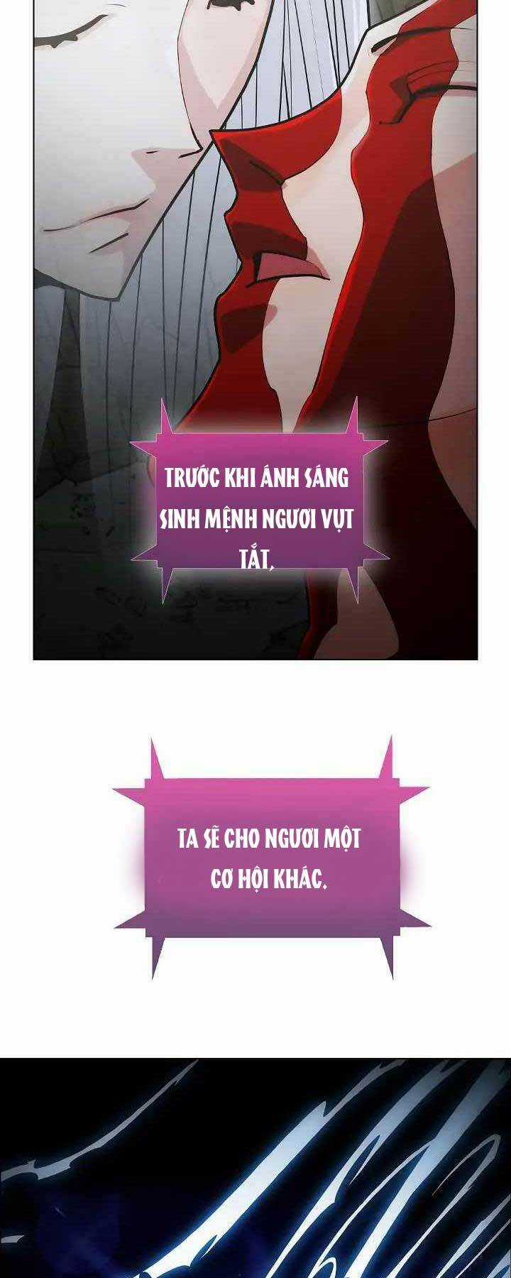 Kẻ Phát Hoạ Ấn Chú Chapter 1 trang 83