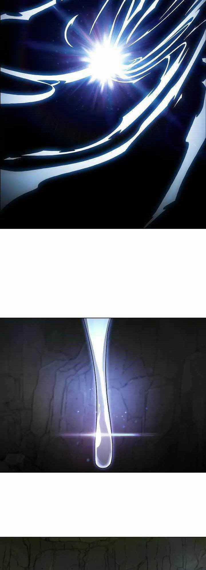 Kẻ Phát Hoạ Ấn Chú Chapter 1 trang 84