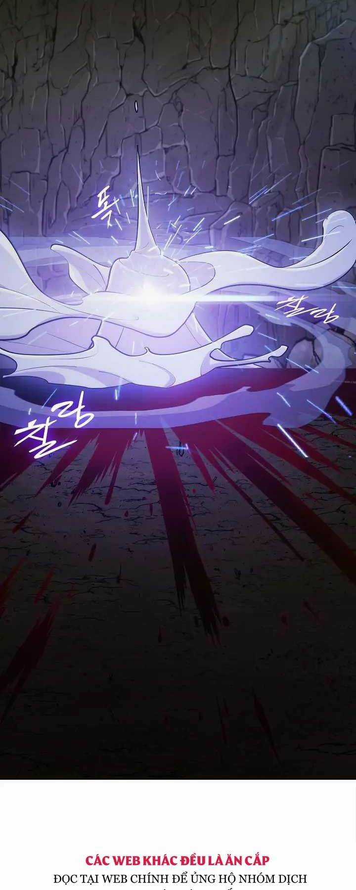 Kẻ Phát Hoạ Ấn Chú Chapter 1 trang 85