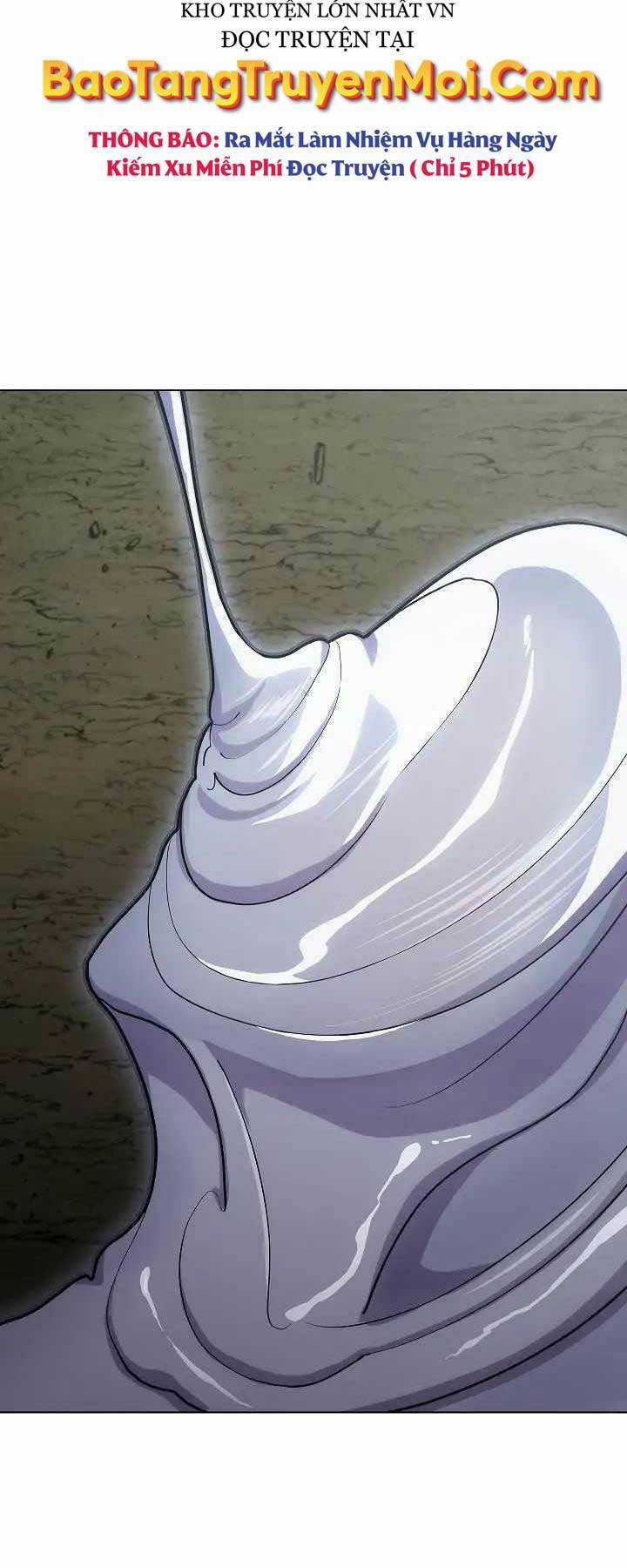 Kẻ Phát Hoạ Ấn Chú Chapter 1 trang 86