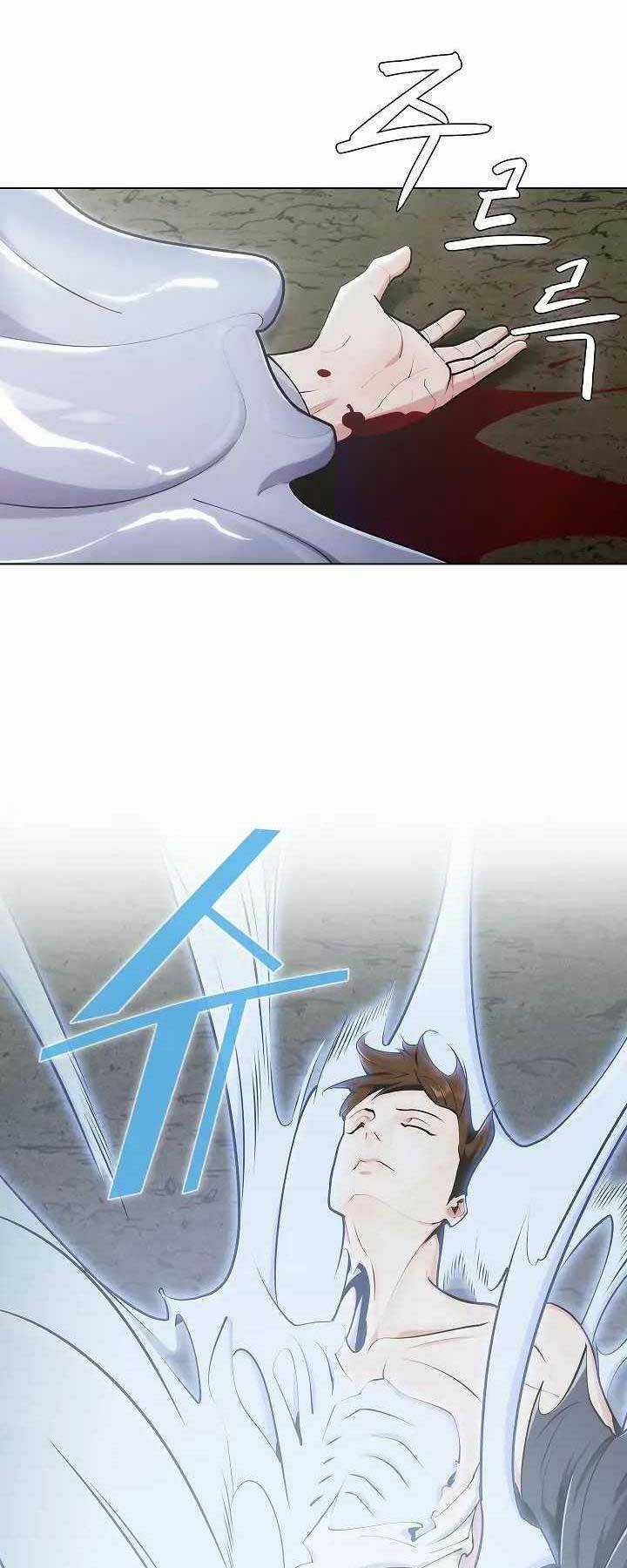 Kẻ Phát Hoạ Ấn Chú Chapter 1 trang 87