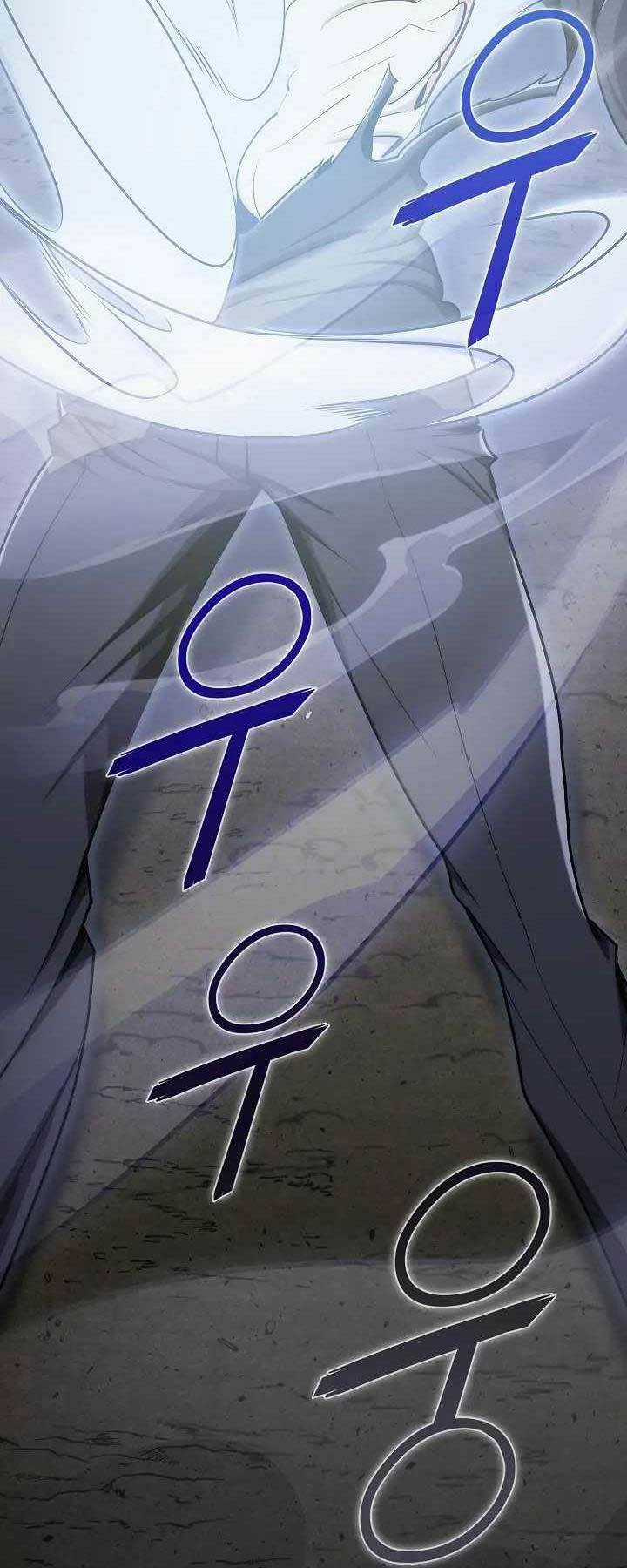 Kẻ Phát Hoạ Ấn Chú Chapter 1 trang 88