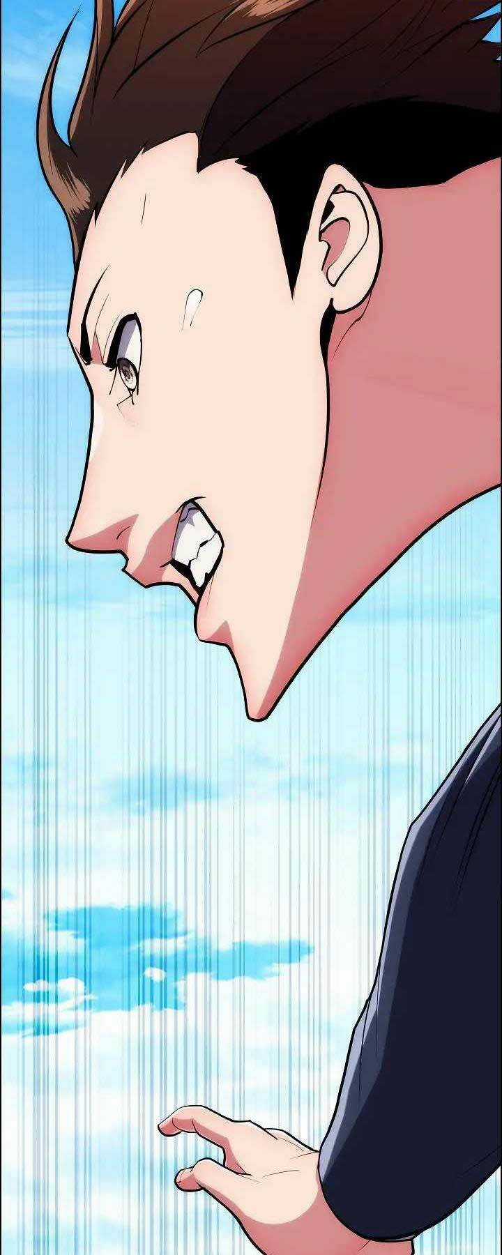 Kẻ Phát Hoạ Ấn Chú Chapter 1 trang 9