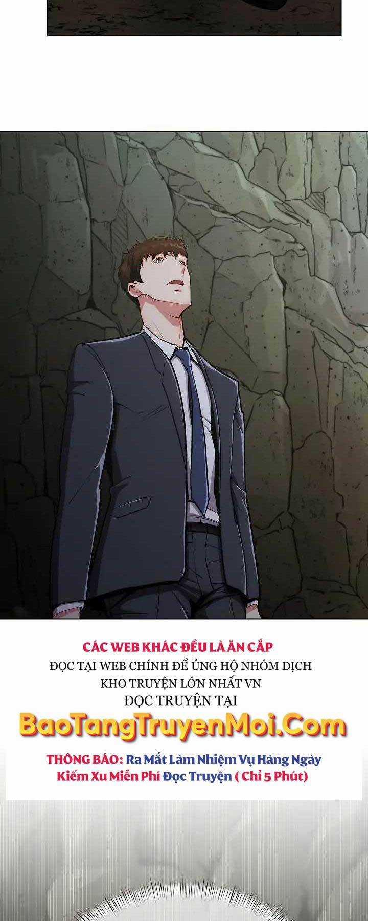 Kẻ Phát Hoạ Ấn Chú Chapter 1 trang 91