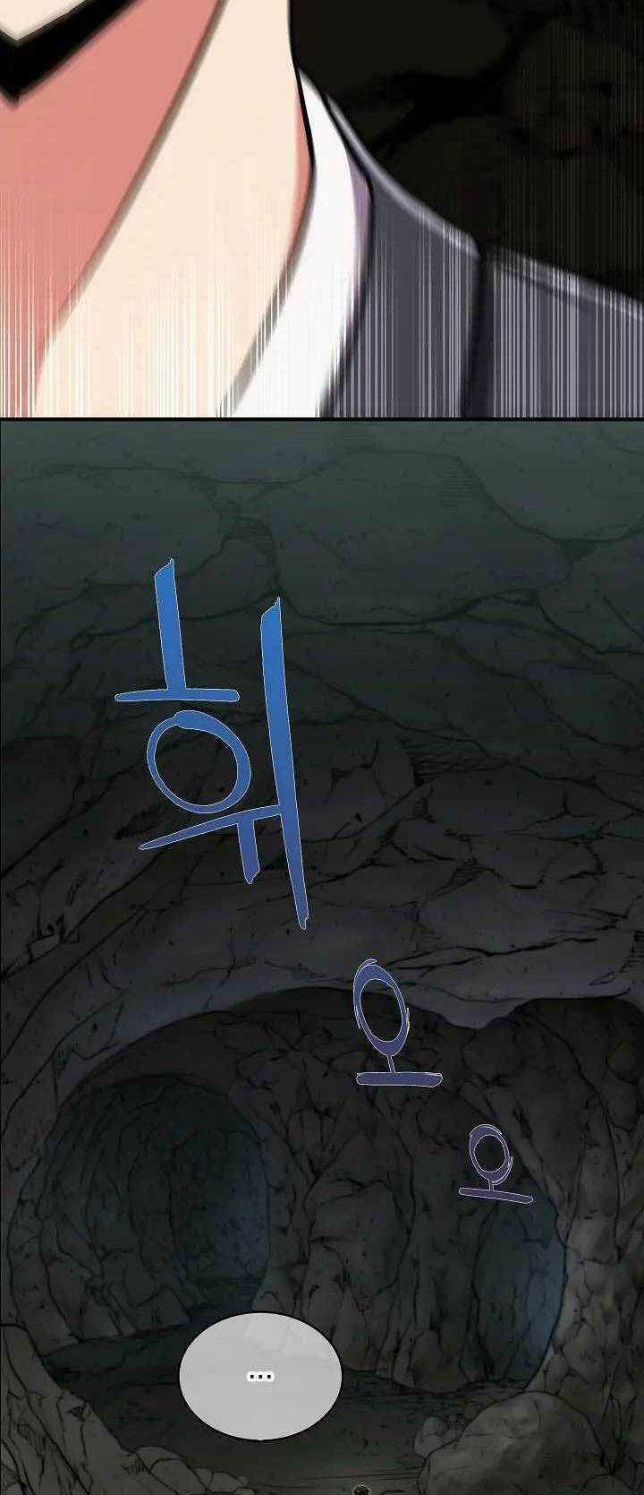 Kẻ Phát Hoạ Ấn Chú Chapter 1 trang 93