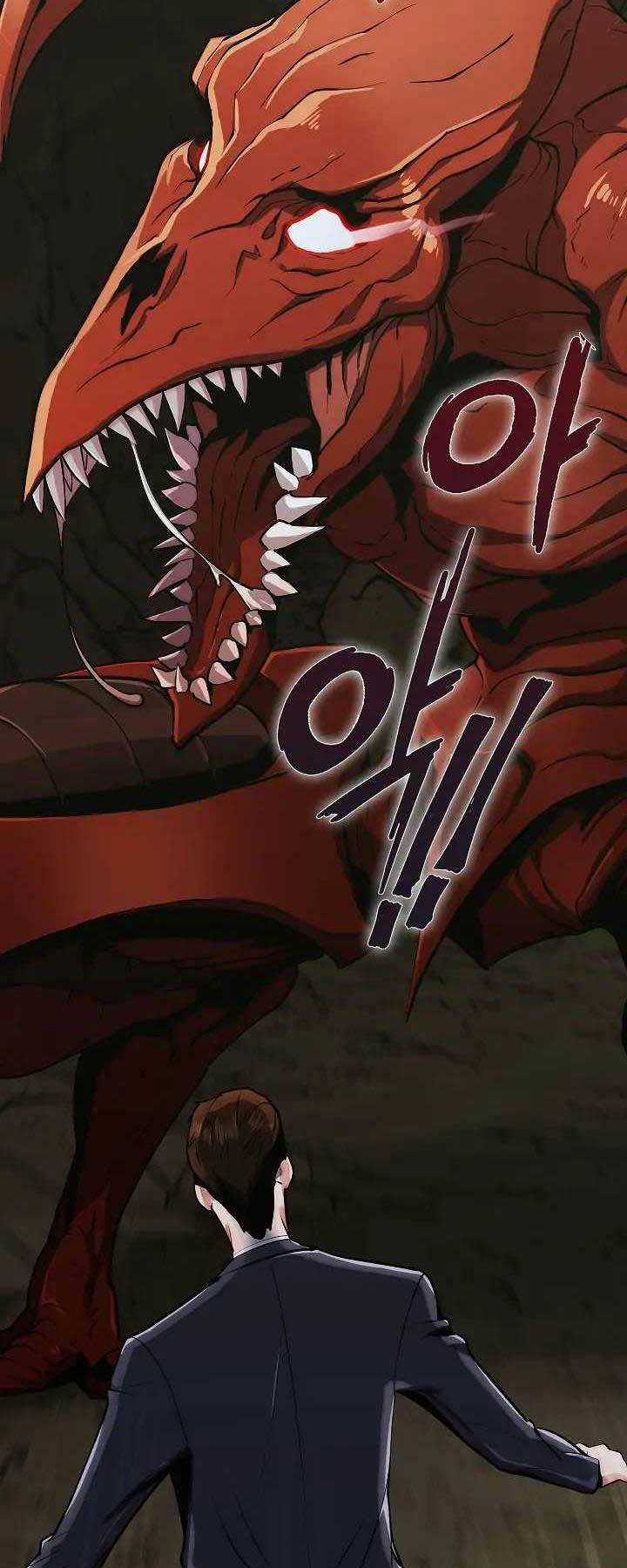 Kẻ Phát Hoạ Ấn Chú Chapter 1 trang 99