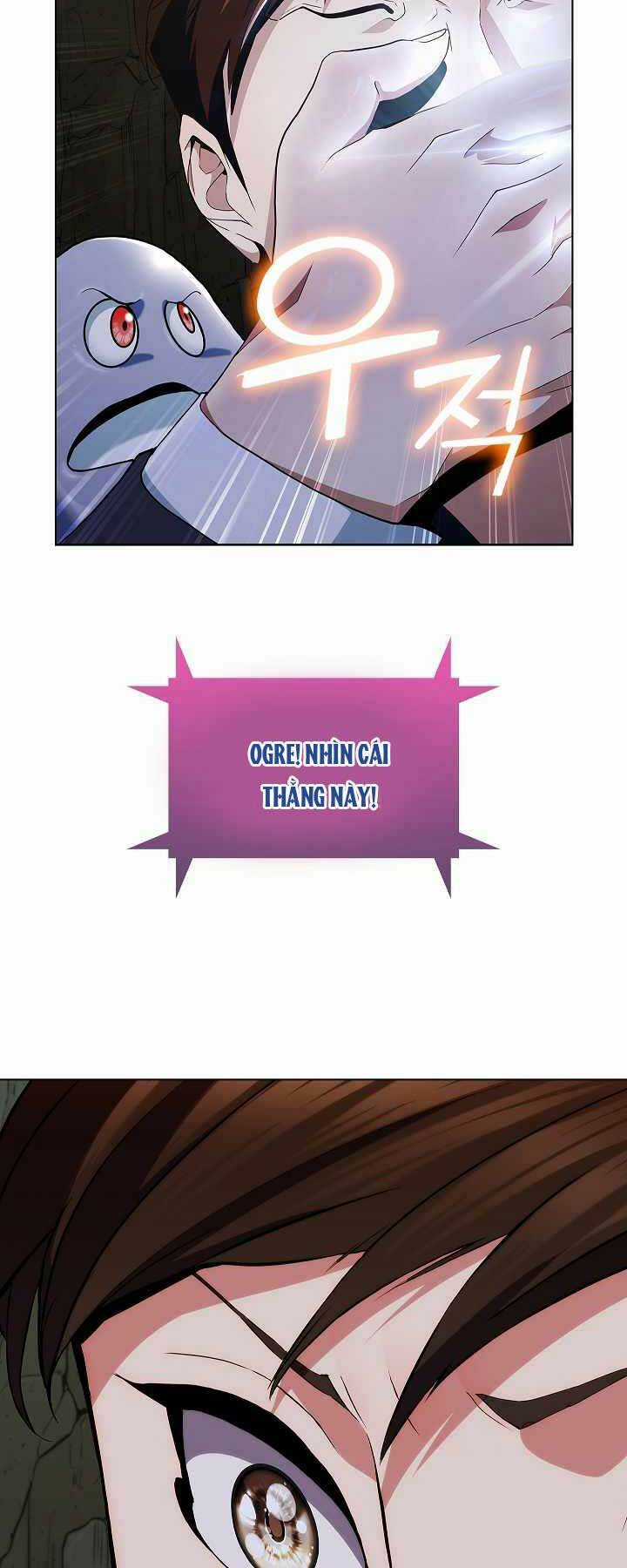 Kẻ Phát Hoạ Ấn Chú Chapter 2 trang 105