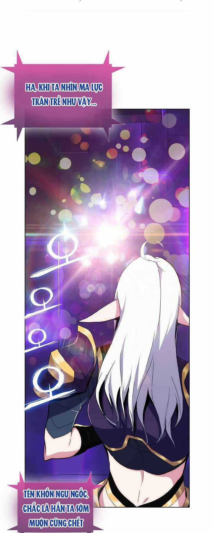 Kẻ Phát Hoạ Ấn Chú Chapter 2 trang 108