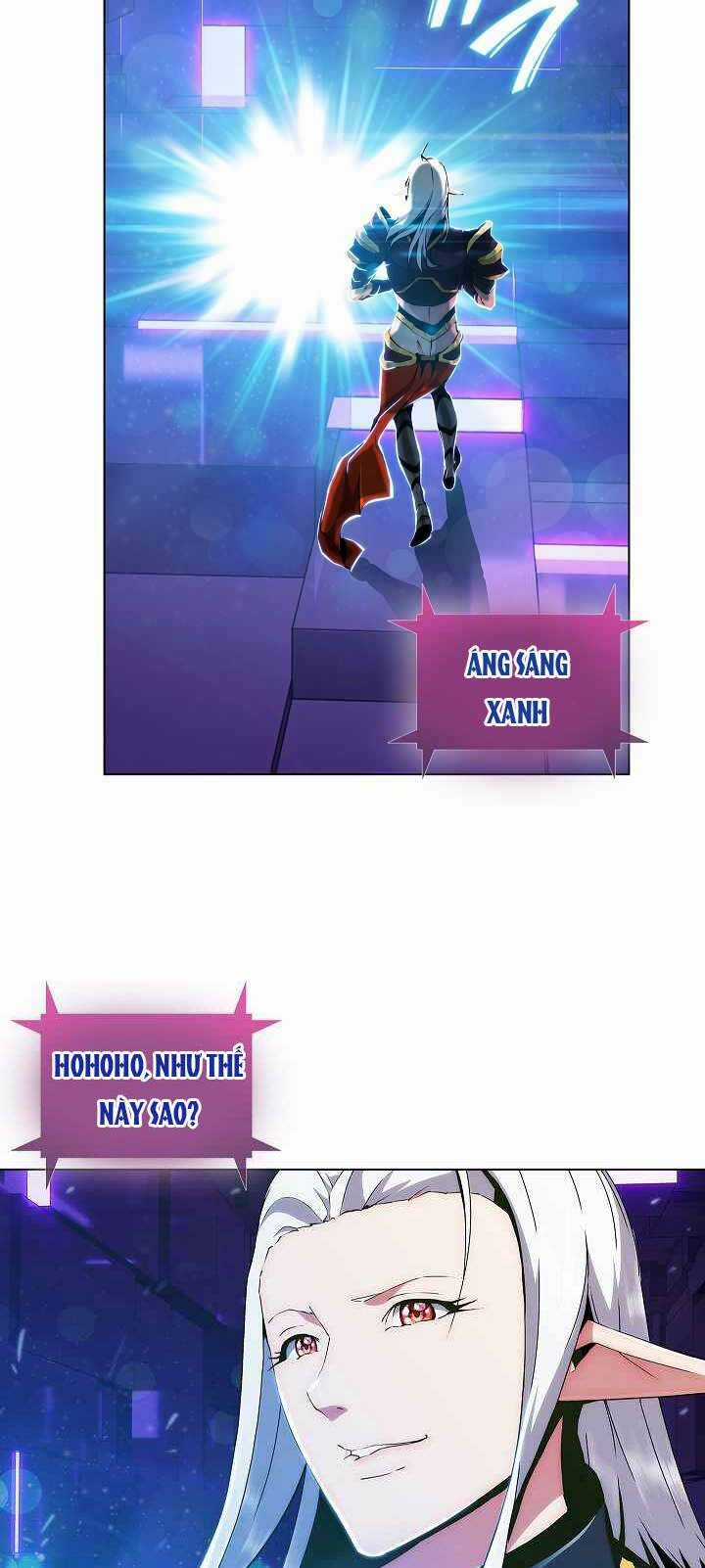 Kẻ Phát Hoạ Ấn Chú Chapter 2 trang 110