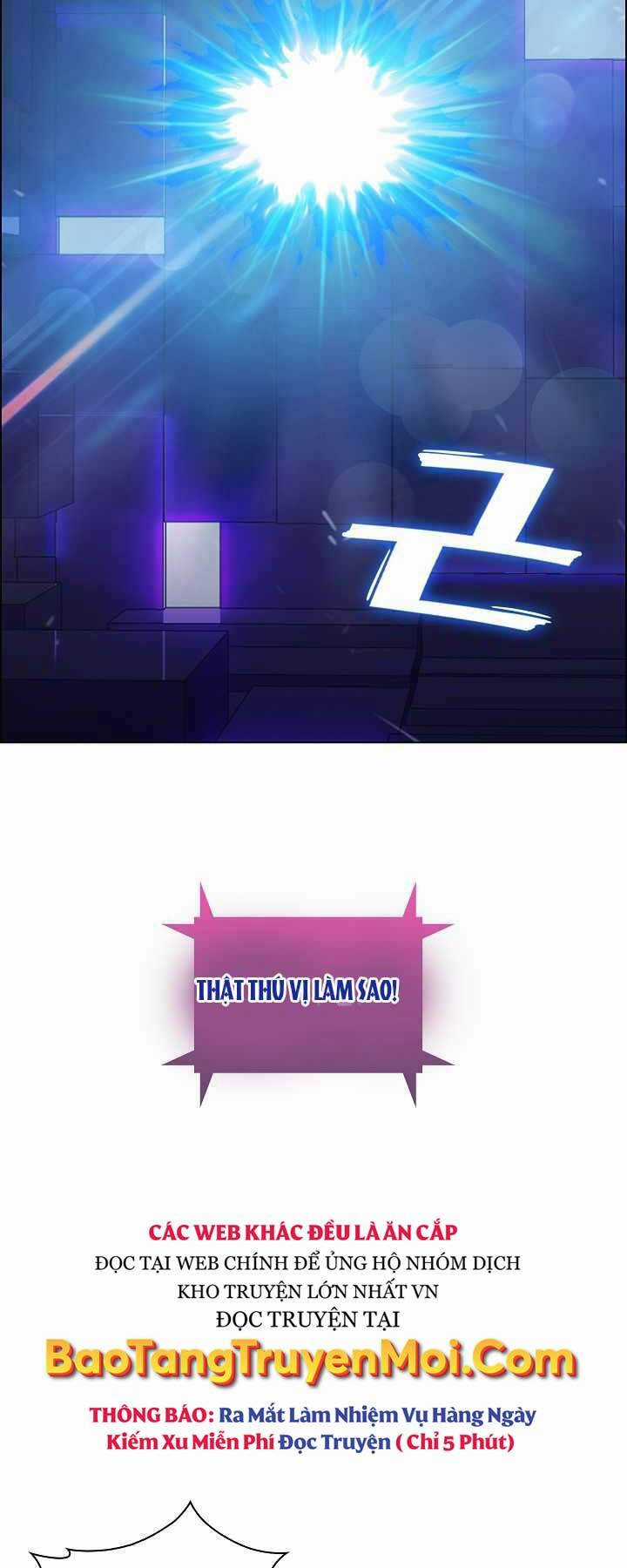 Kẻ Phát Hoạ Ấn Chú Chapter 2 trang 112