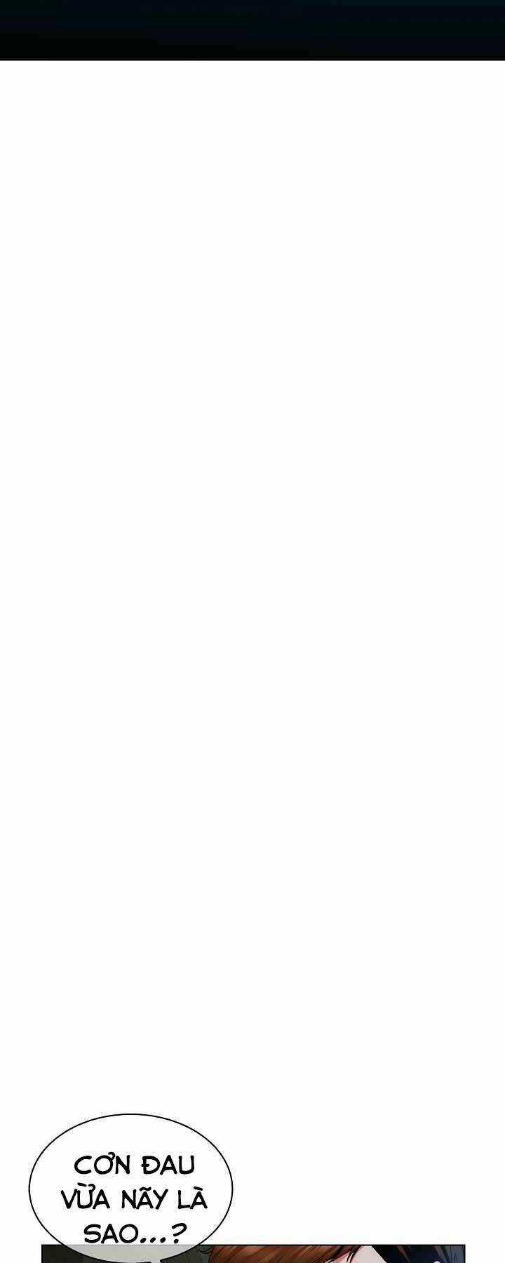 Kẻ Phát Hoạ Ấn Chú Chapter 2 trang 115