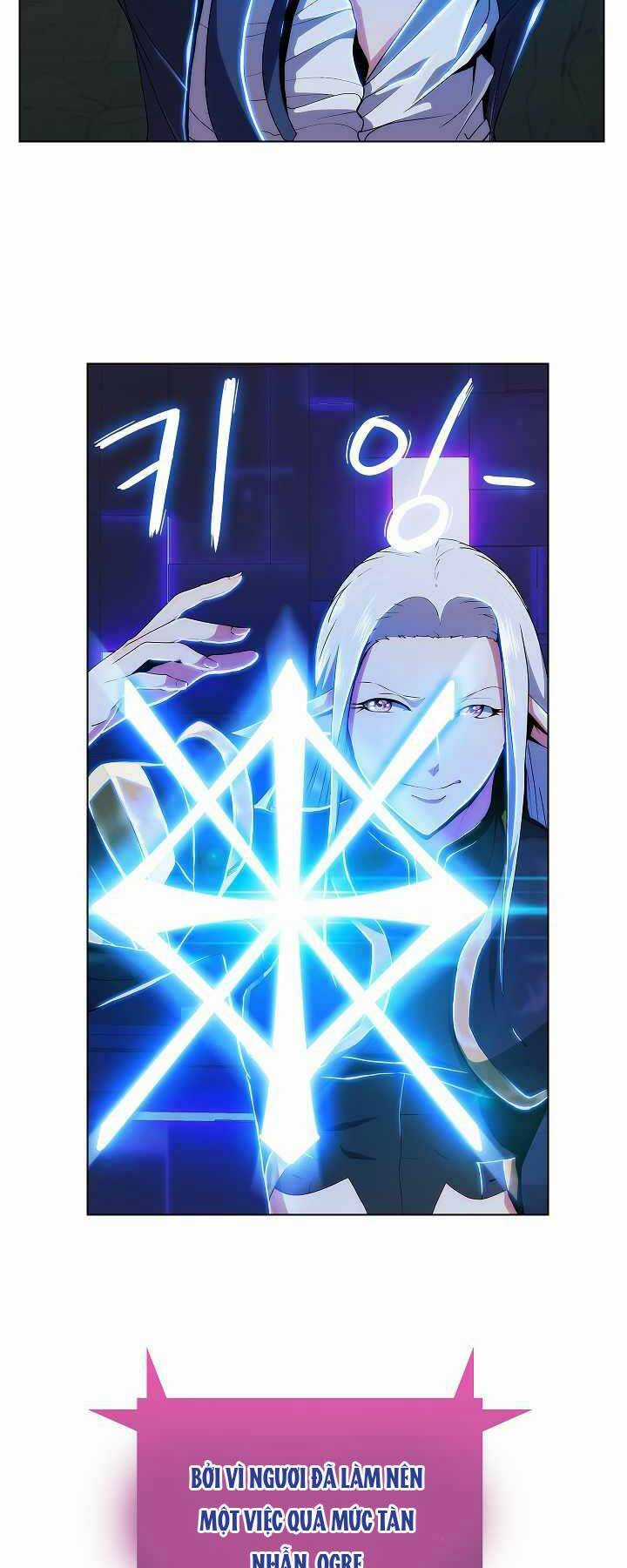 Kẻ Phát Hoạ Ấn Chú Chapter 2 trang 117