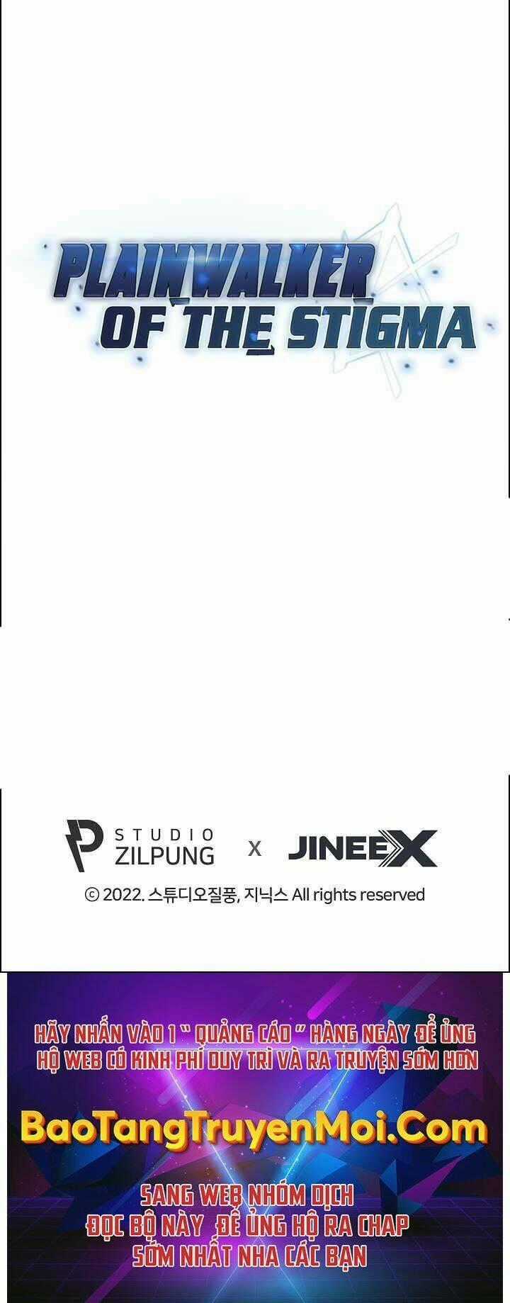 Kẻ Phát Hoạ Ấn Chú Chapter 2 trang 121