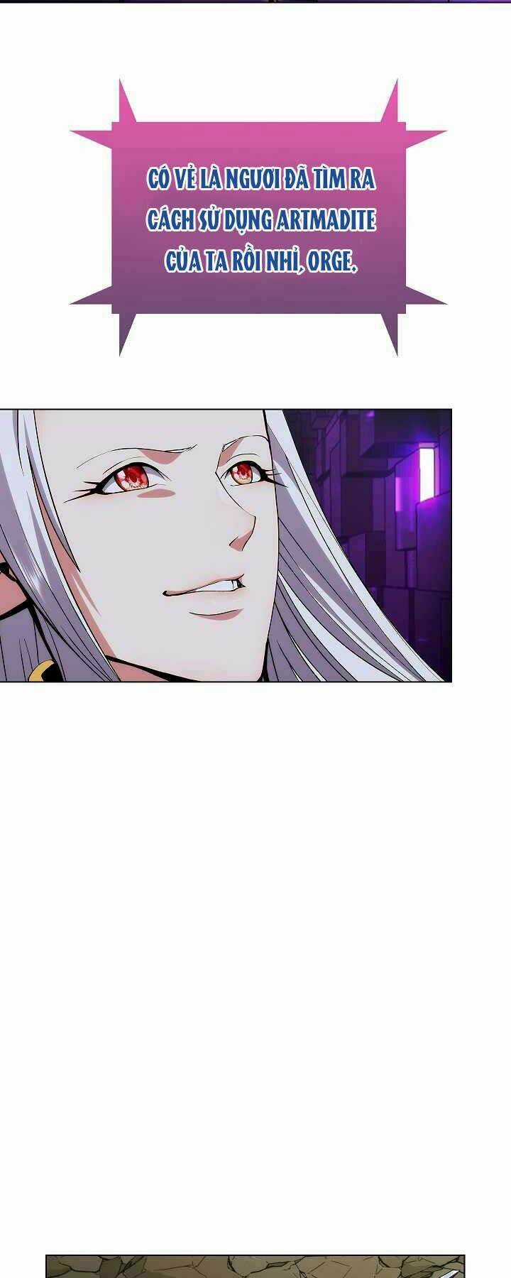 Kẻ Phát Hoạ Ấn Chú Chapter 2 trang 30