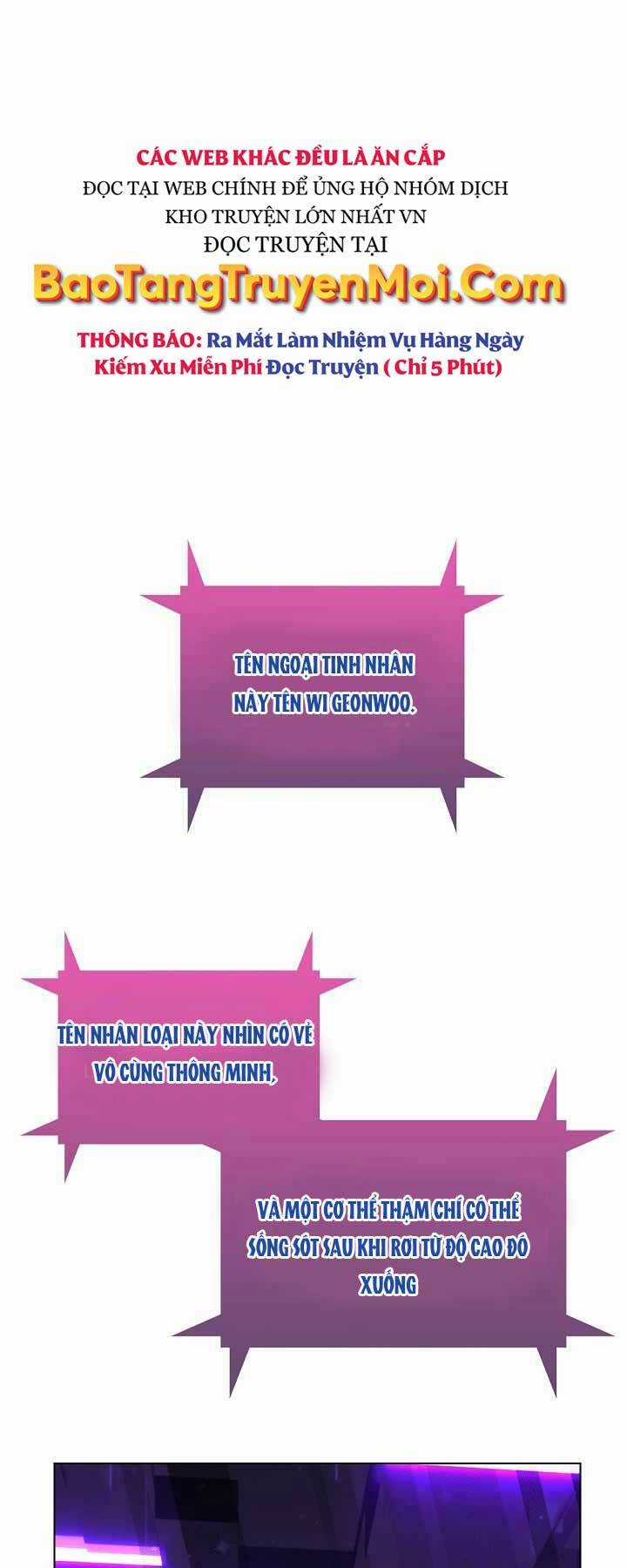 Kẻ Phát Hoạ Ấn Chú Chapter 2 trang 36