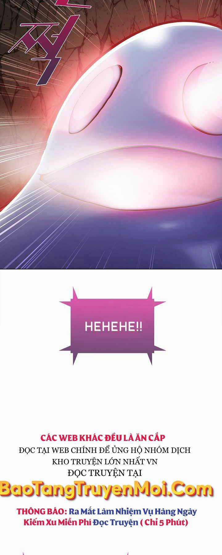 Kẻ Phát Hoạ Ấn Chú Chapter 2 trang 45