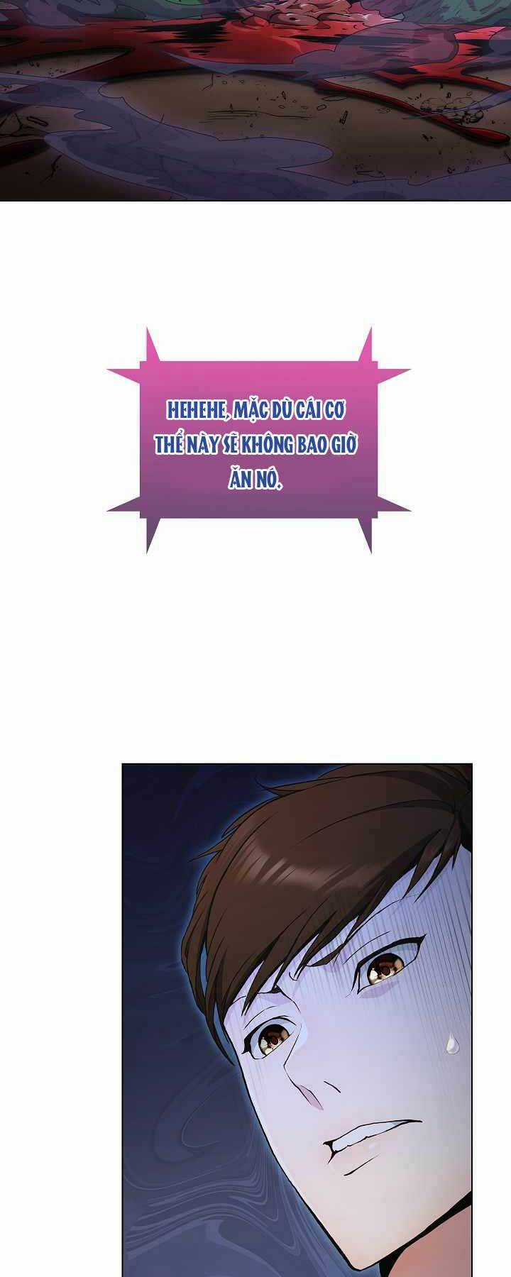 Kẻ Phát Hoạ Ấn Chú Chapter 2 trang 49